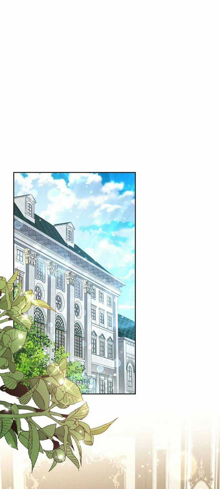 Công Chúa Bị Bỏ Rơi - Chapter 49 - Trang 1