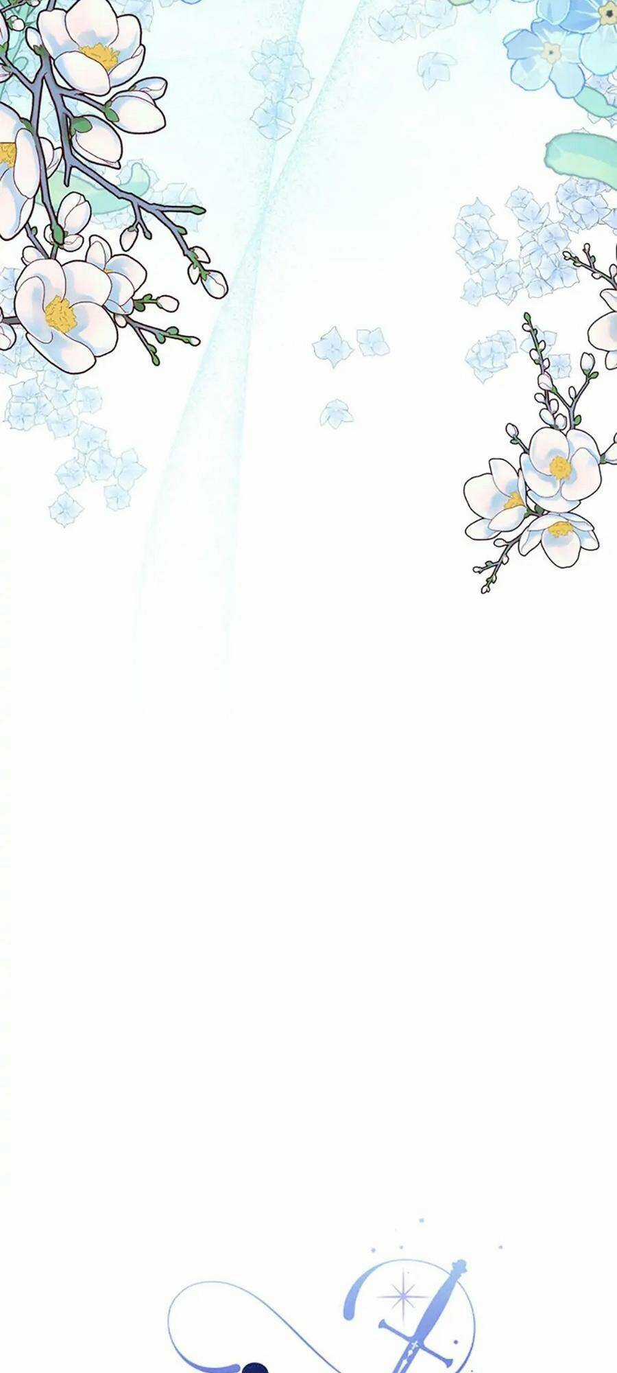 Công Chúa Bị Bỏ Rơi - Chapter 49 - Trang 22