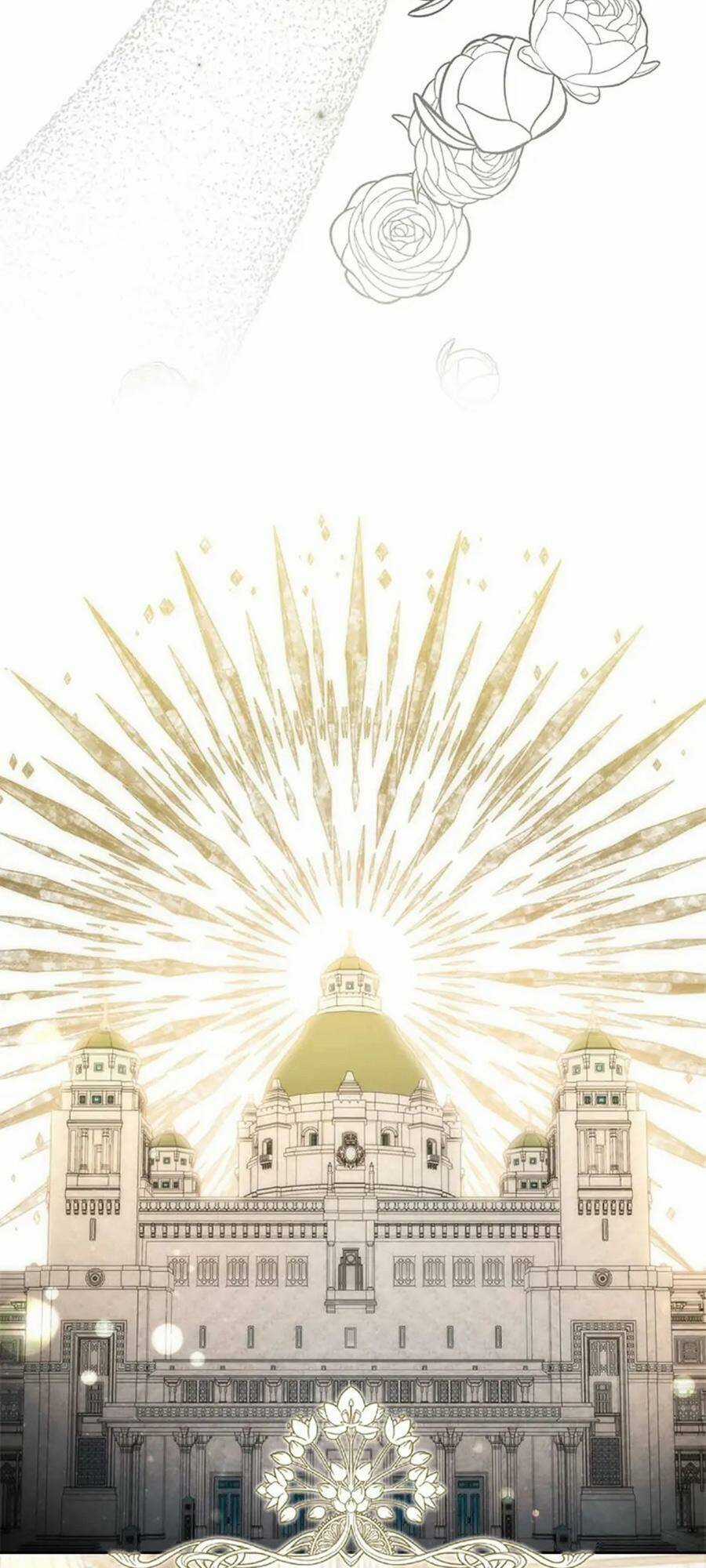 Công Chúa Bị Bỏ Rơi - Chapter 49 - Trang 37