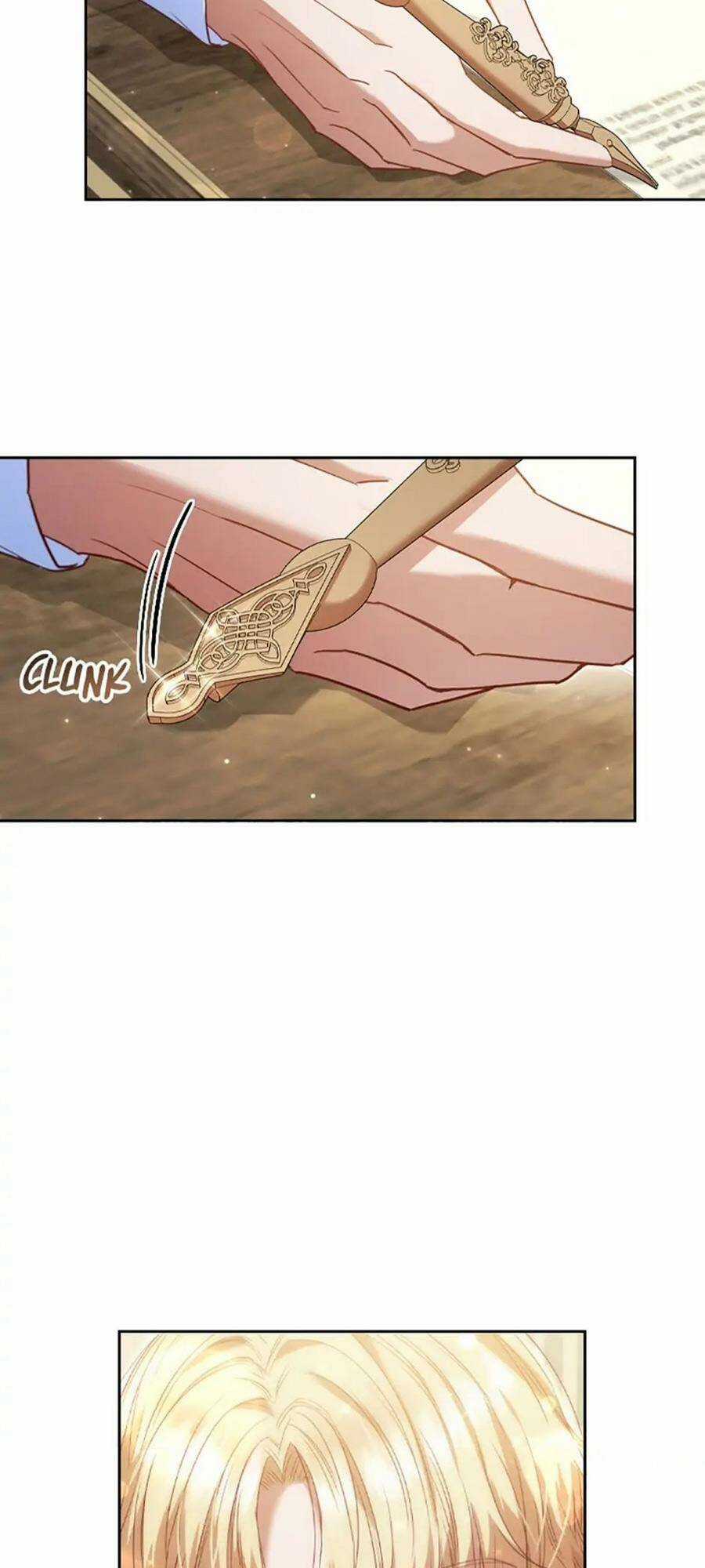 Công Chúa Bị Bỏ Rơi - Chapter 49 - Trang 5