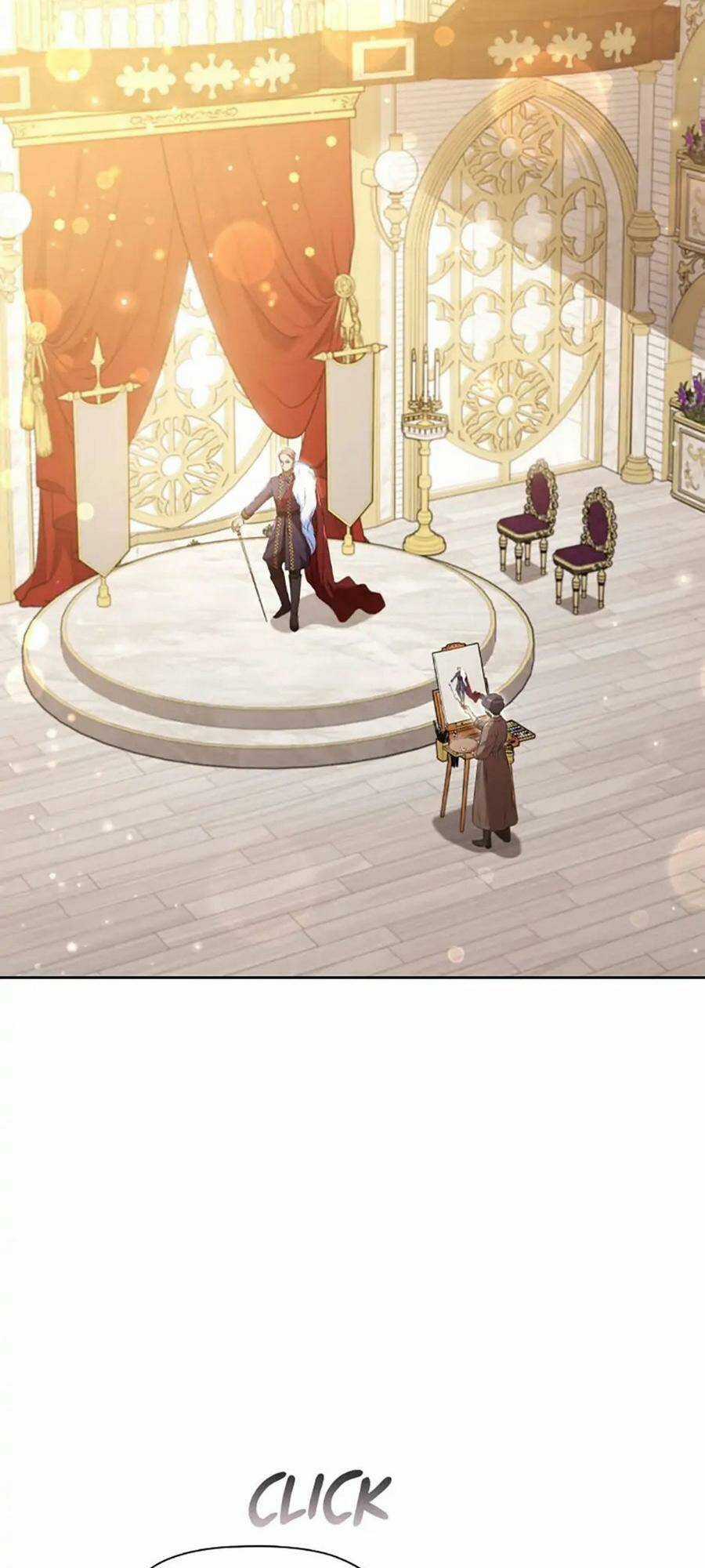 Công Chúa Bị Bỏ Rơi - Chapter 49 - Trang 42