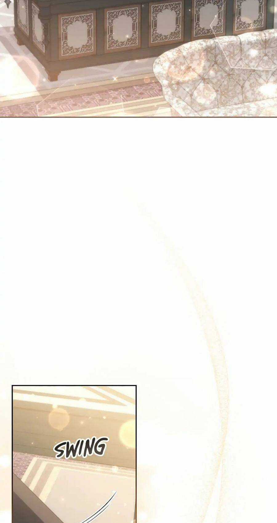 Công Chúa Bị Bỏ Rơi - Chapter 49 - Trang 7