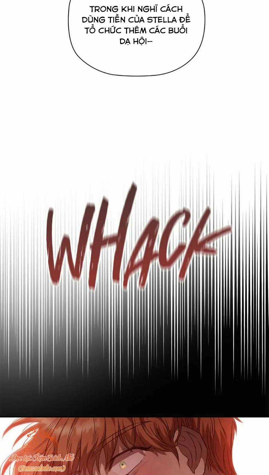 Công Chúa Bị Bỏ Rơi - Chapter 49 - Trang 64