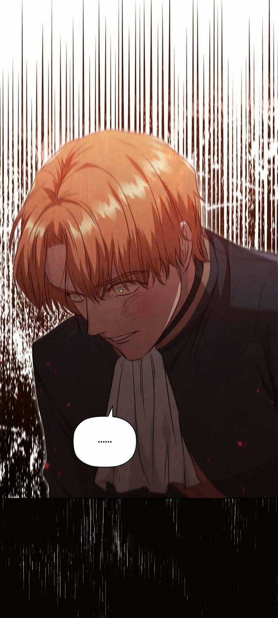 Công Chúa Bị Bỏ Rơi - Chapter 49 - Trang 68