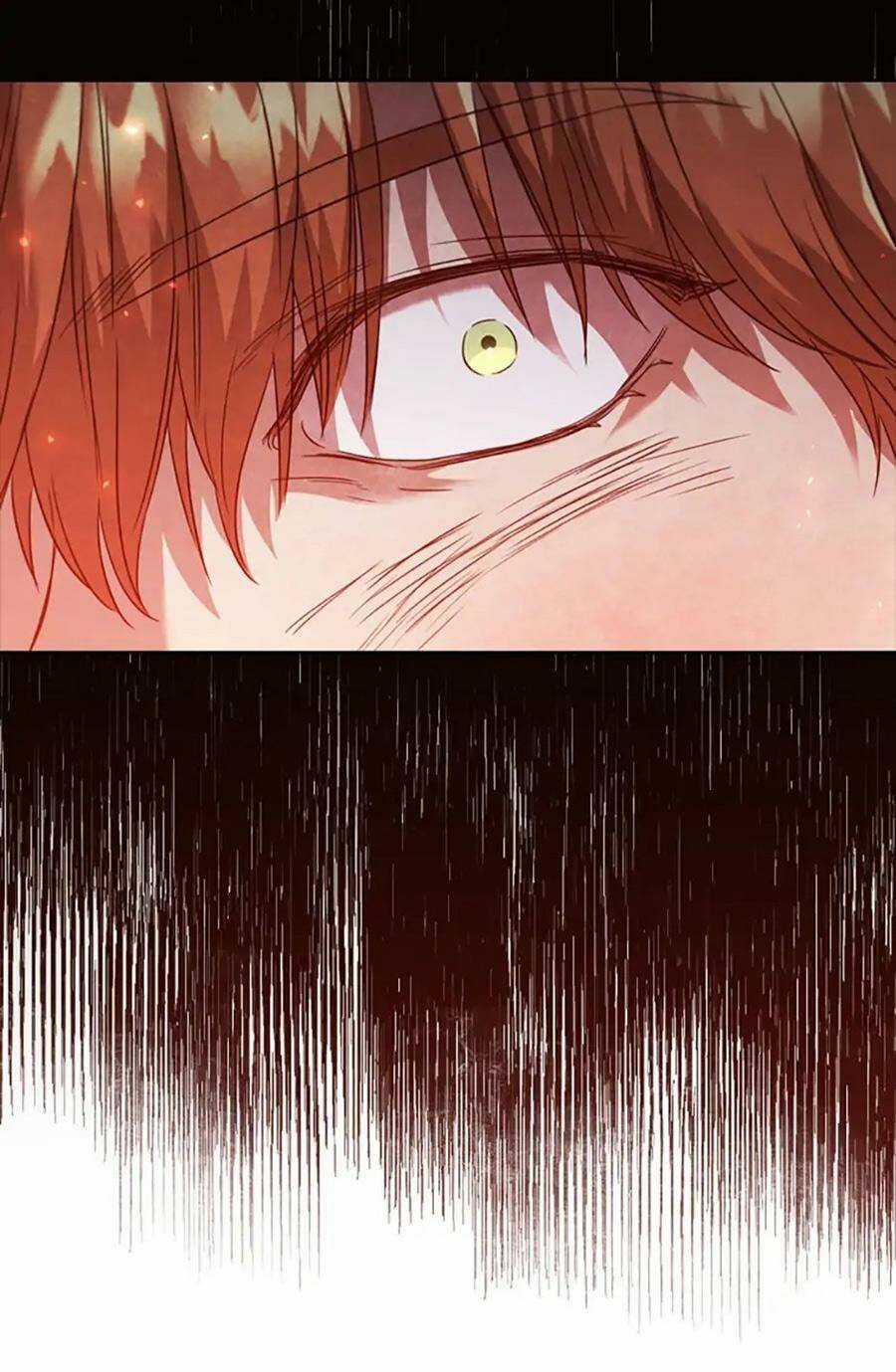 Công Chúa Bị Bỏ Rơi - Chapter 49 - Trang 69