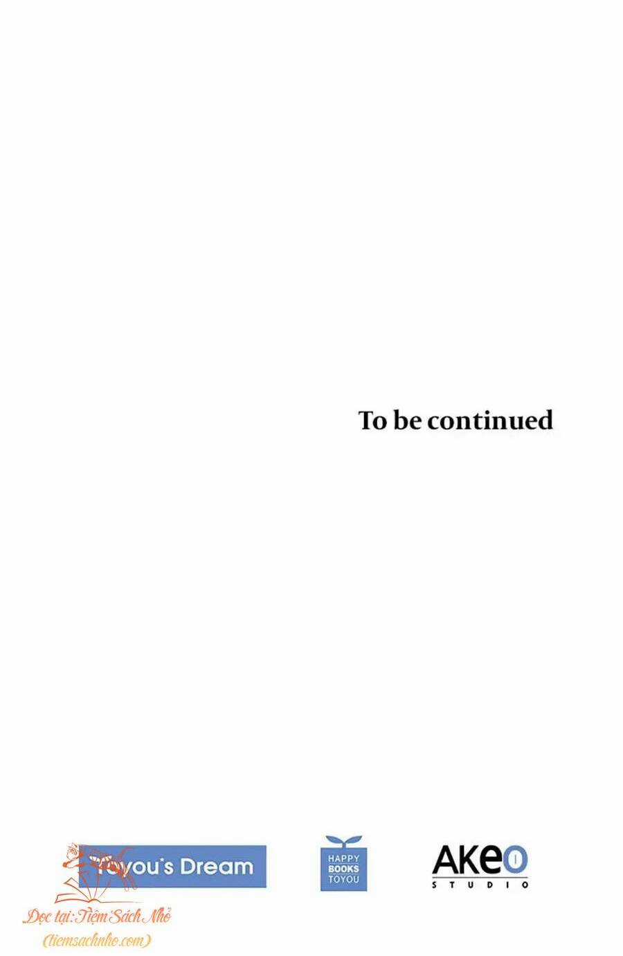 Công Chúa Bị Bỏ Rơi - Chapter 49 - Trang 70