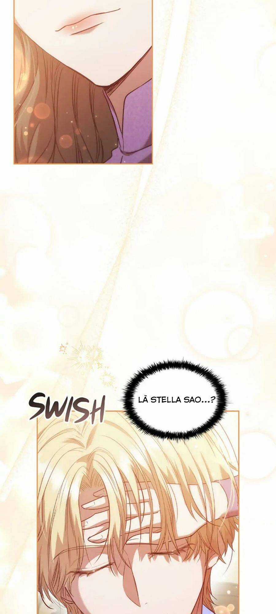 Công Chúa Bị Bỏ Rơi - Chapter 49 - Trang 10