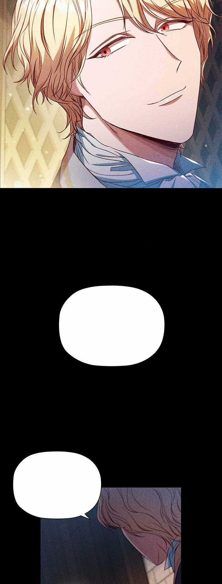 Công Chúa Bị Bỏ Rơi - Chapter 5 - Trang 58