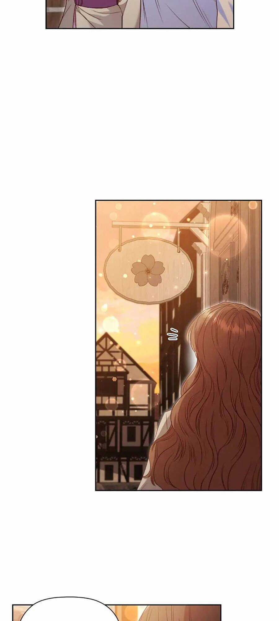 Công Chúa Bị Bỏ Rơi - Chapter 52 - Trang 5