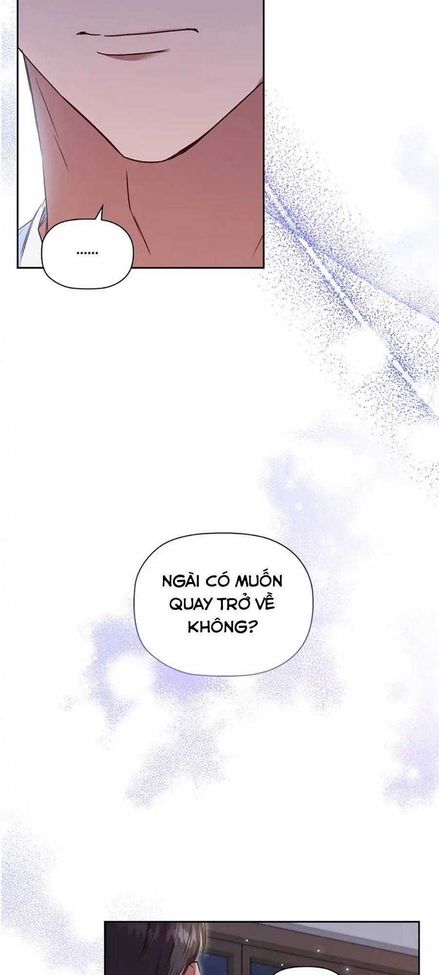 Công Chúa Bị Bỏ Rơi - Chapter 52 - Trang 45