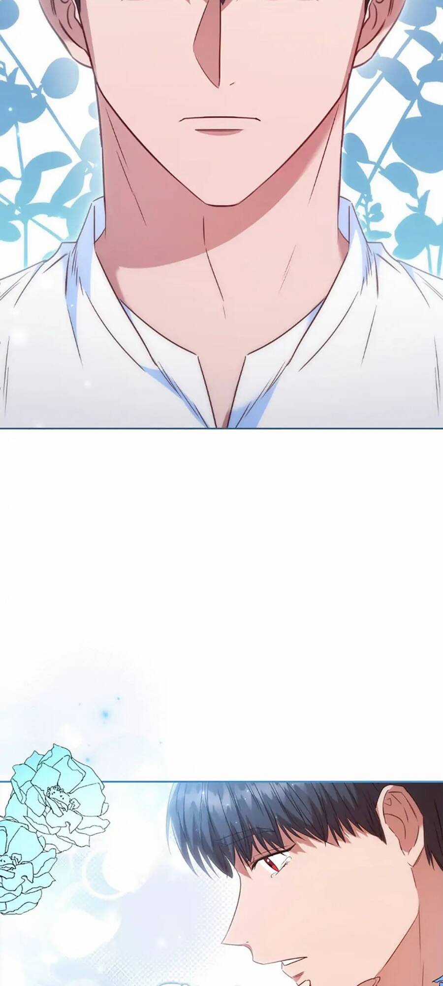 Công Chúa Bị Bỏ Rơi - Chapter 52 - Trang 50