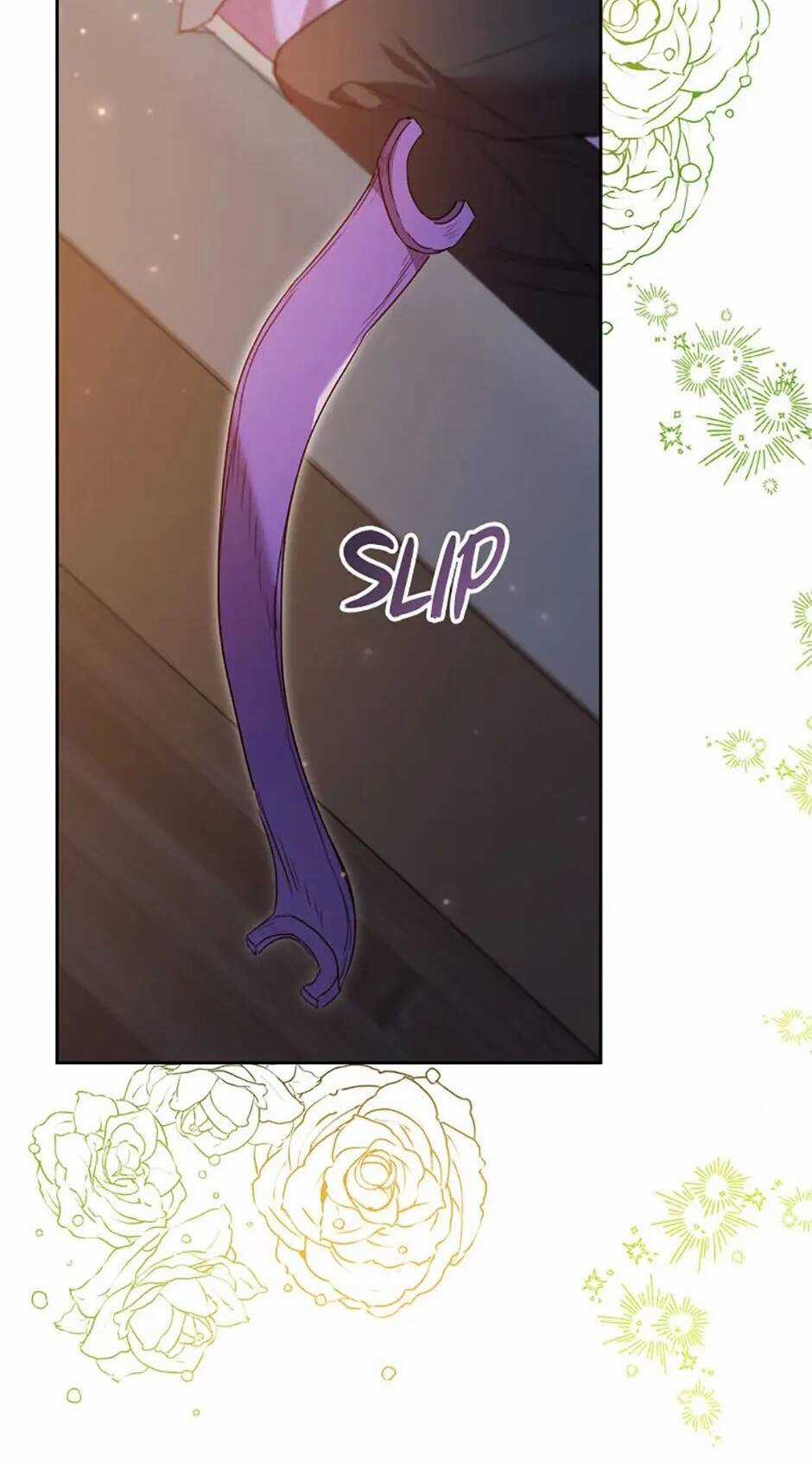 Công Chúa Bị Bỏ Rơi - Chapter 53 - Trang 12