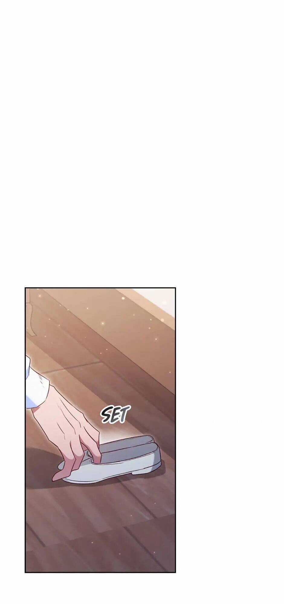 Công Chúa Bị Bỏ Rơi - Chapter 53 - Trang 30