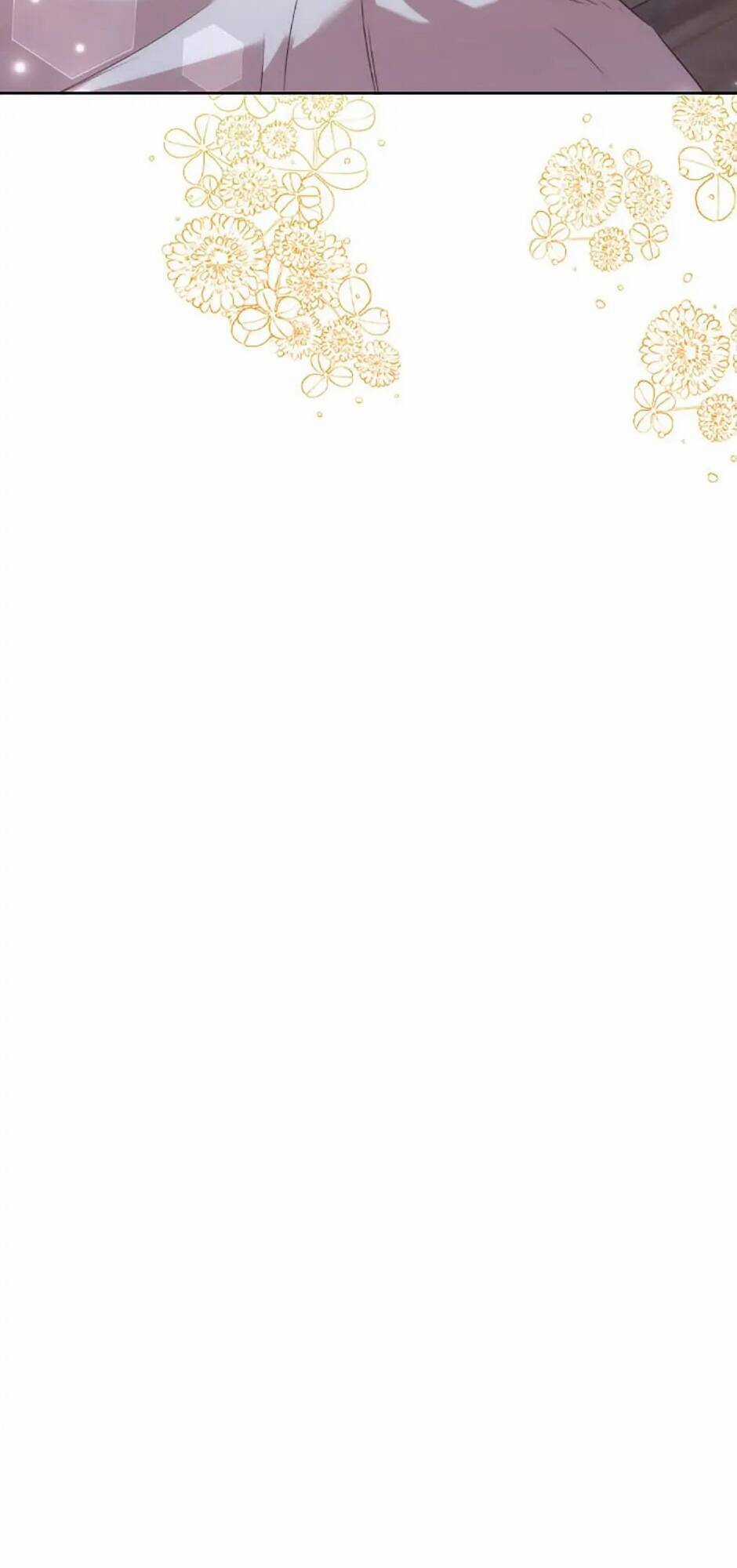 Công Chúa Bị Bỏ Rơi - Chapter 53 - Trang 34