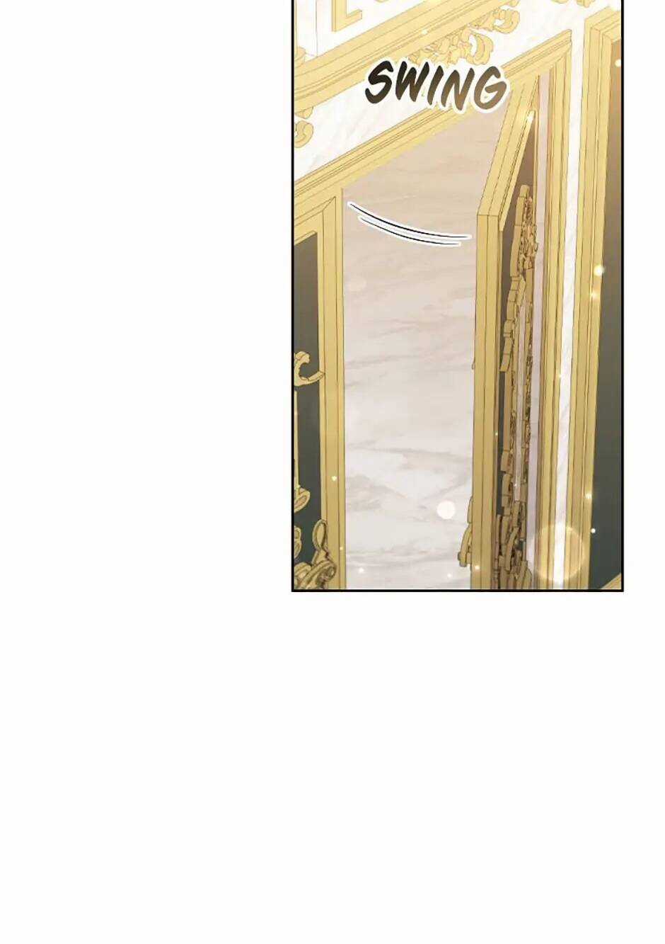 Công Chúa Bị Bỏ Rơi - Chapter 53 - Trang 56