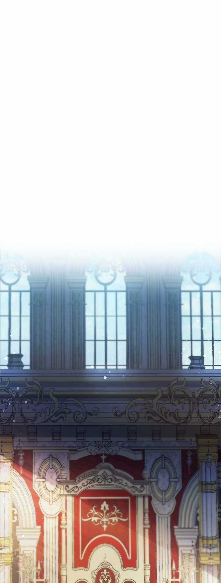 Công Chúa Bị Bỏ Rơi - Chapter 7 - Trang 32