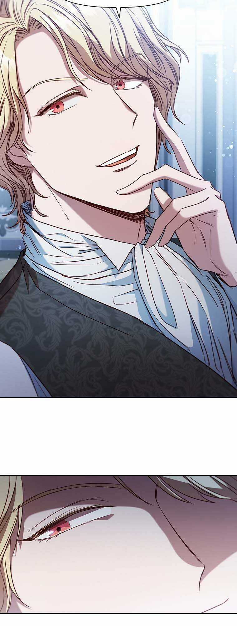 Công Chúa Bị Bỏ Rơi - Chapter 8 - Trang 6