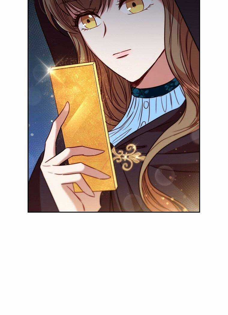 Công Chúa Bị Bỏ Rơi - Chapter 9 - Trang 39