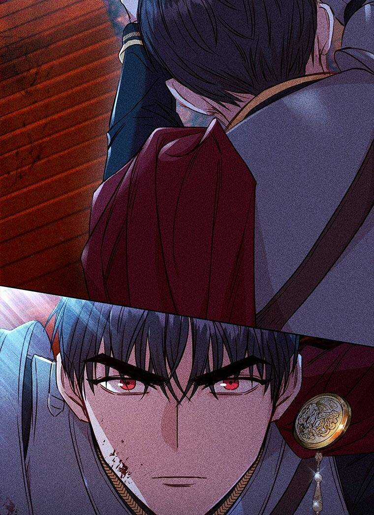 Công Chúa Bị Bỏ Rơi - Chapter 9 - Trang 44