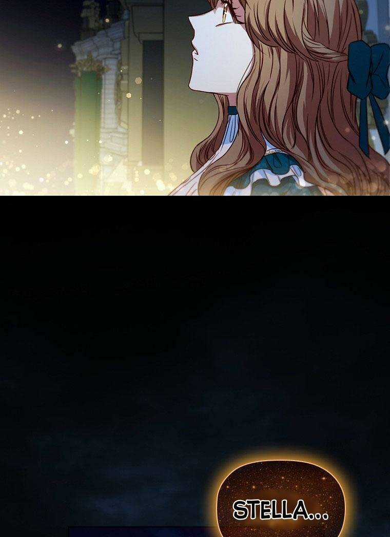 Công Chúa Bị Bỏ Rơi - Chapter 9 - Trang 72