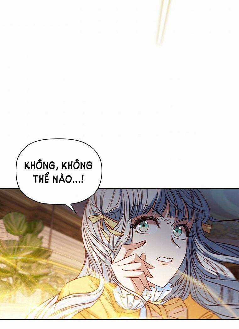 Công Chúa Bị Bỏ Rơi - Chapter 9 - Trang 78