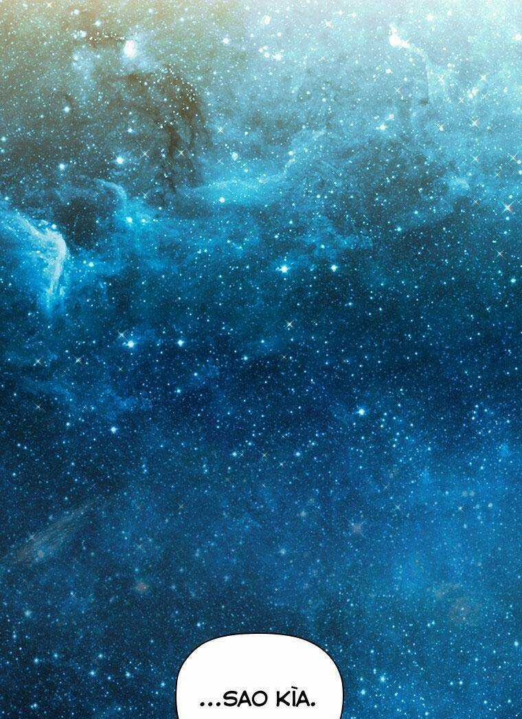 Công Chúa Bị Bỏ Rơi - Chapter 9 - Trang 83