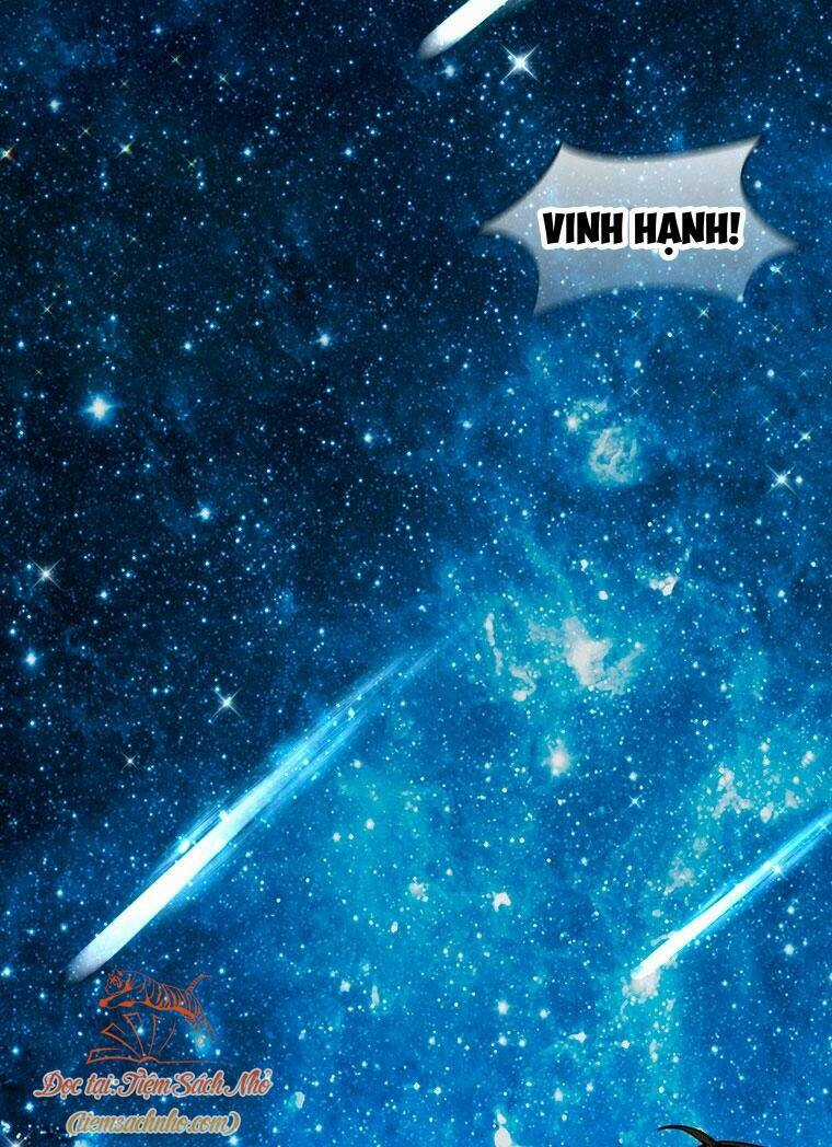 Công Chúa Bị Bỏ Rơi - Chapter 9 - Trang 87