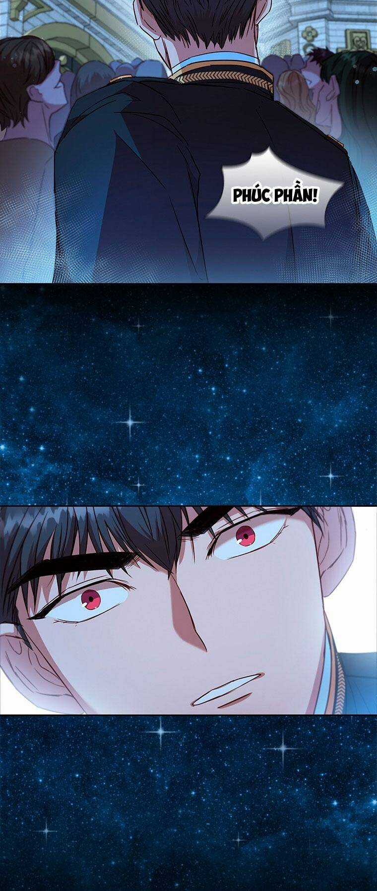 Công Chúa Bị Bỏ Rơi - Chapter 9 - Trang 91