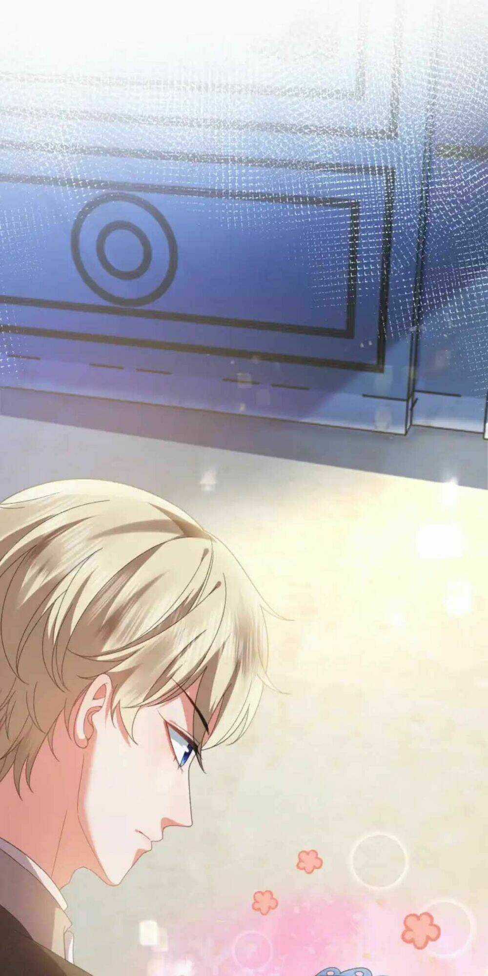 Công Chúa Bị Ruồng Bỏ - Chapter 10 - Trang 5