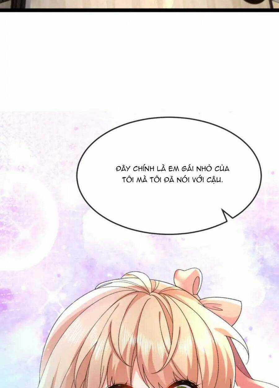 Công Chúa Bị Ruồng Bỏ - Chapter 13 - Trang 3