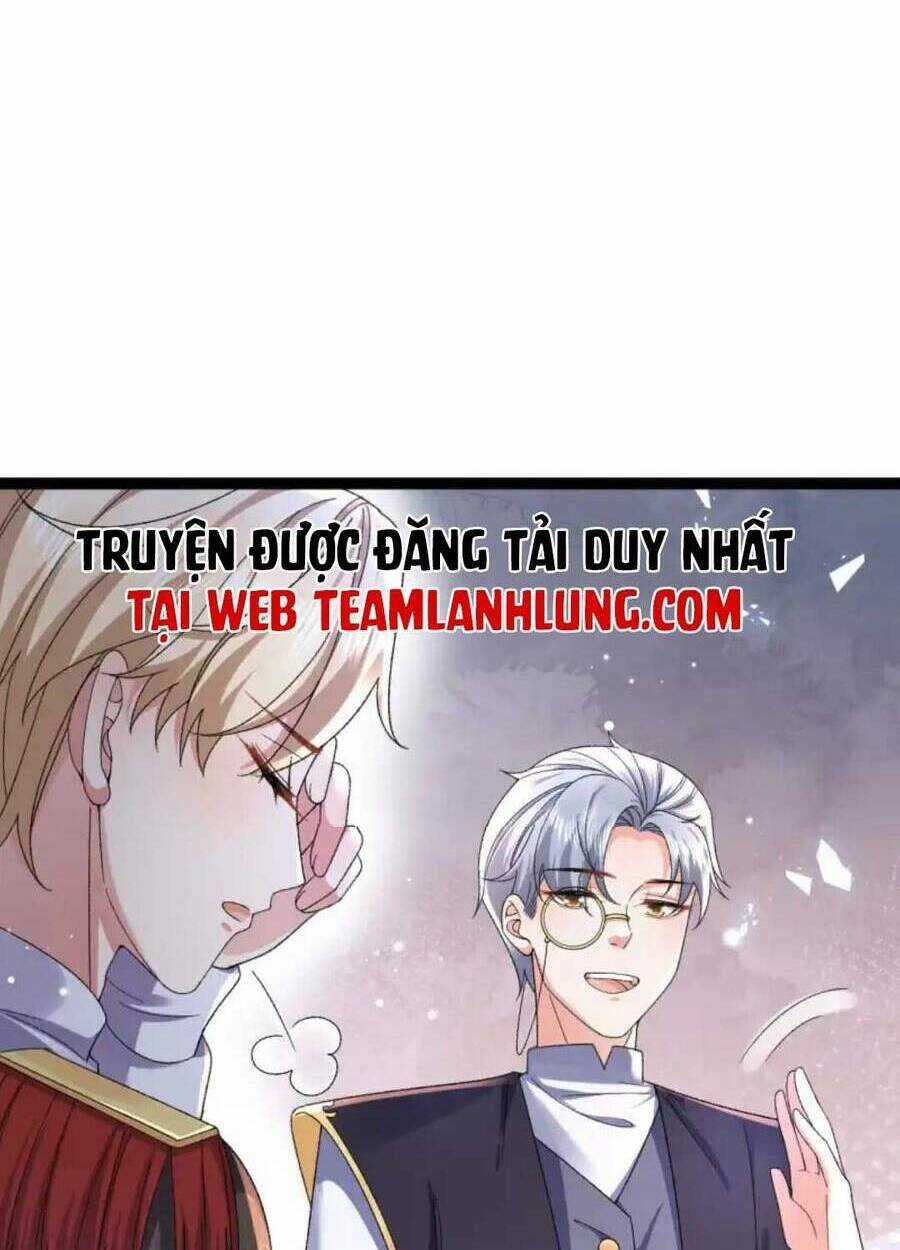 Công Chúa Bị Ruồng Bỏ - Chapter 13 - Trang 29