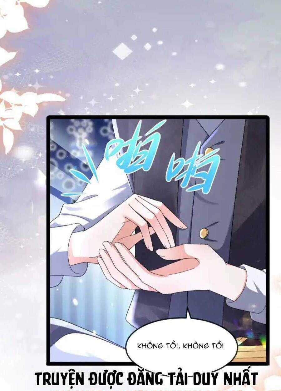 Công Chúa Bị Ruồng Bỏ - Chapter 13 - Trang 50