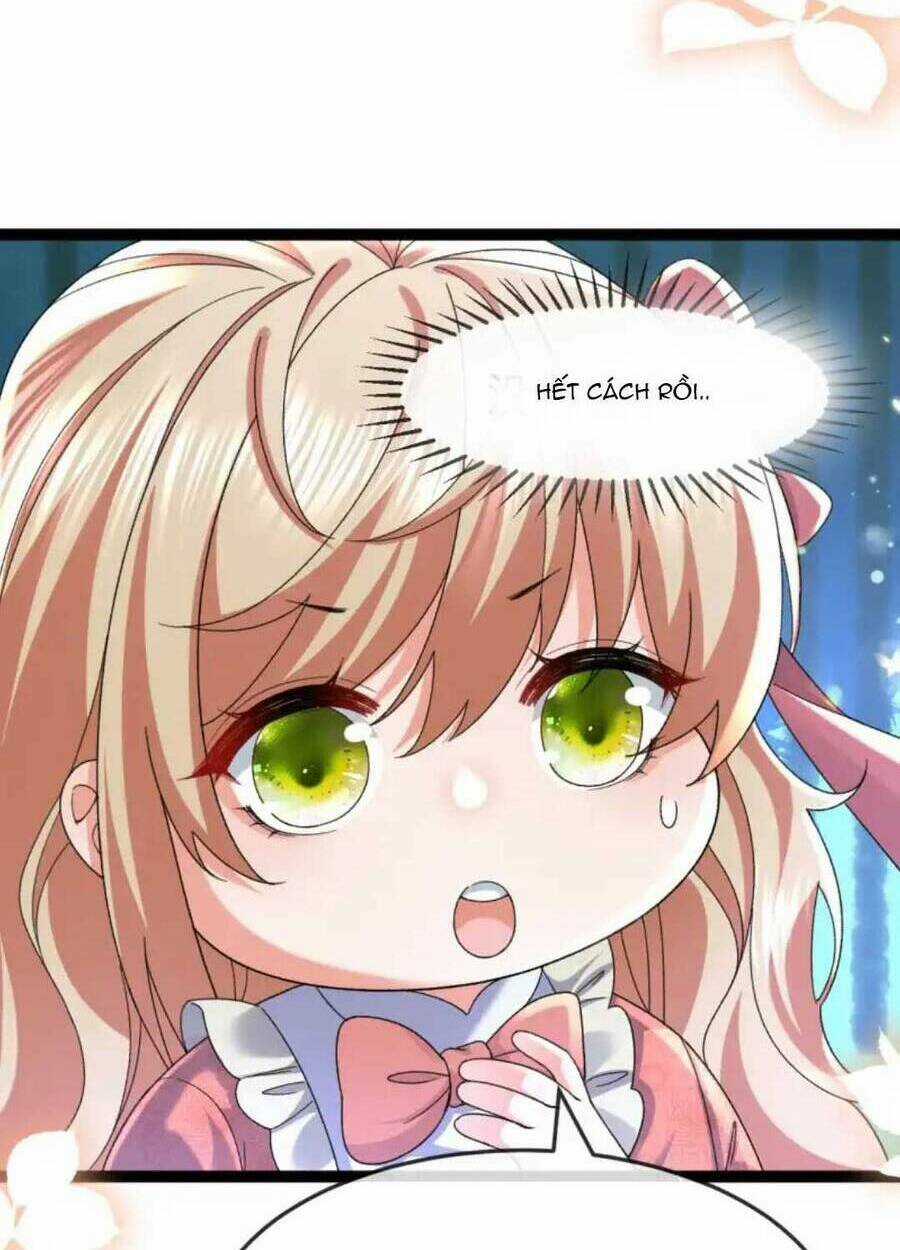 Công Chúa Bị Ruồng Bỏ - Chapter 13 - Trang 53