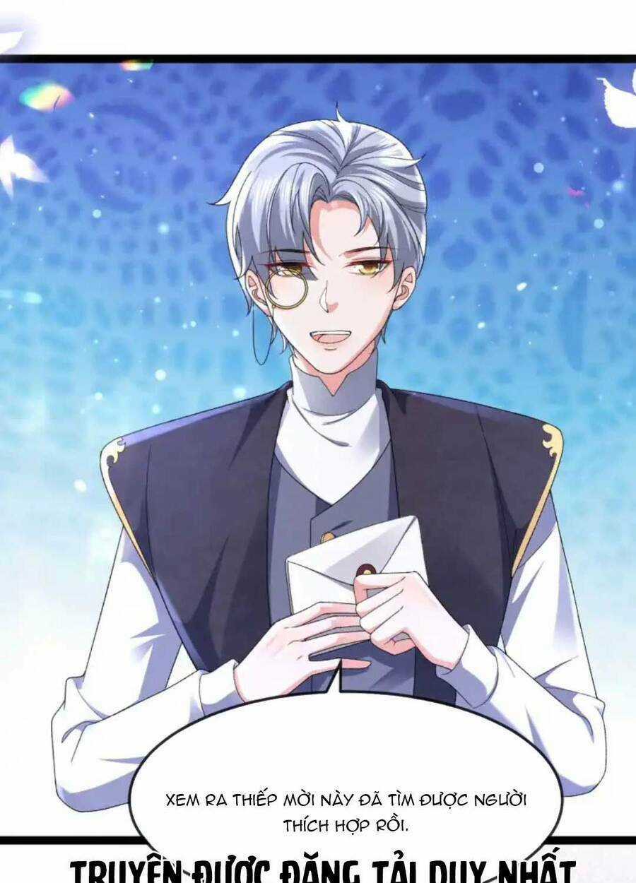 Công Chúa Bị Ruồng Bỏ - Chapter 13 - Trang 55