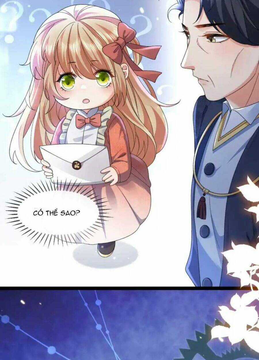 Công Chúa Bị Ruồng Bỏ - Chapter 13 - Trang 60