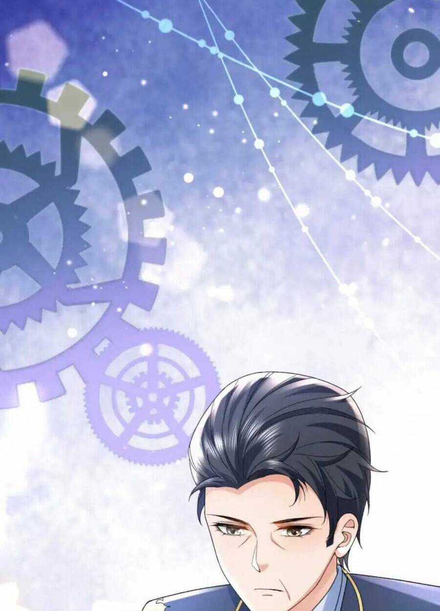 Công Chúa Bị Ruồng Bỏ - Chapter 13 - Trang 61