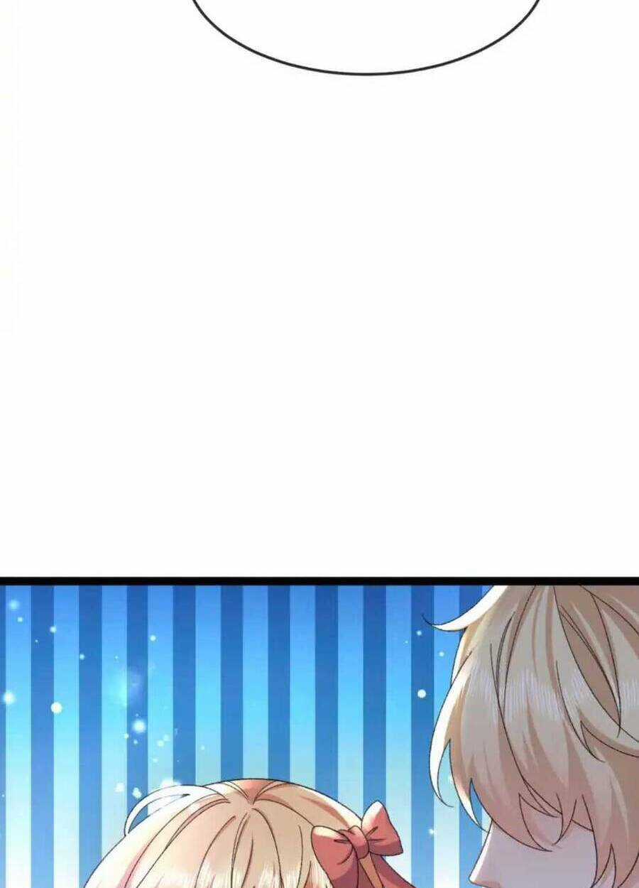 Công Chúa Bị Ruồng Bỏ - Chapter 13 - Trang 8