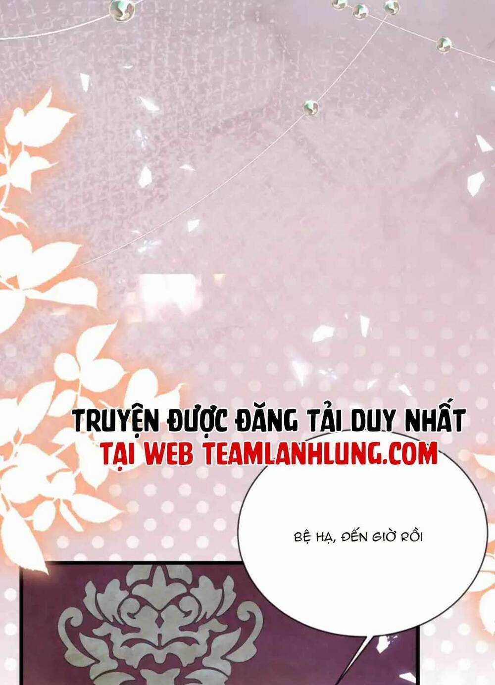 Công Chúa Bị Ruồng Bỏ - Chapter 18 - Trang 8