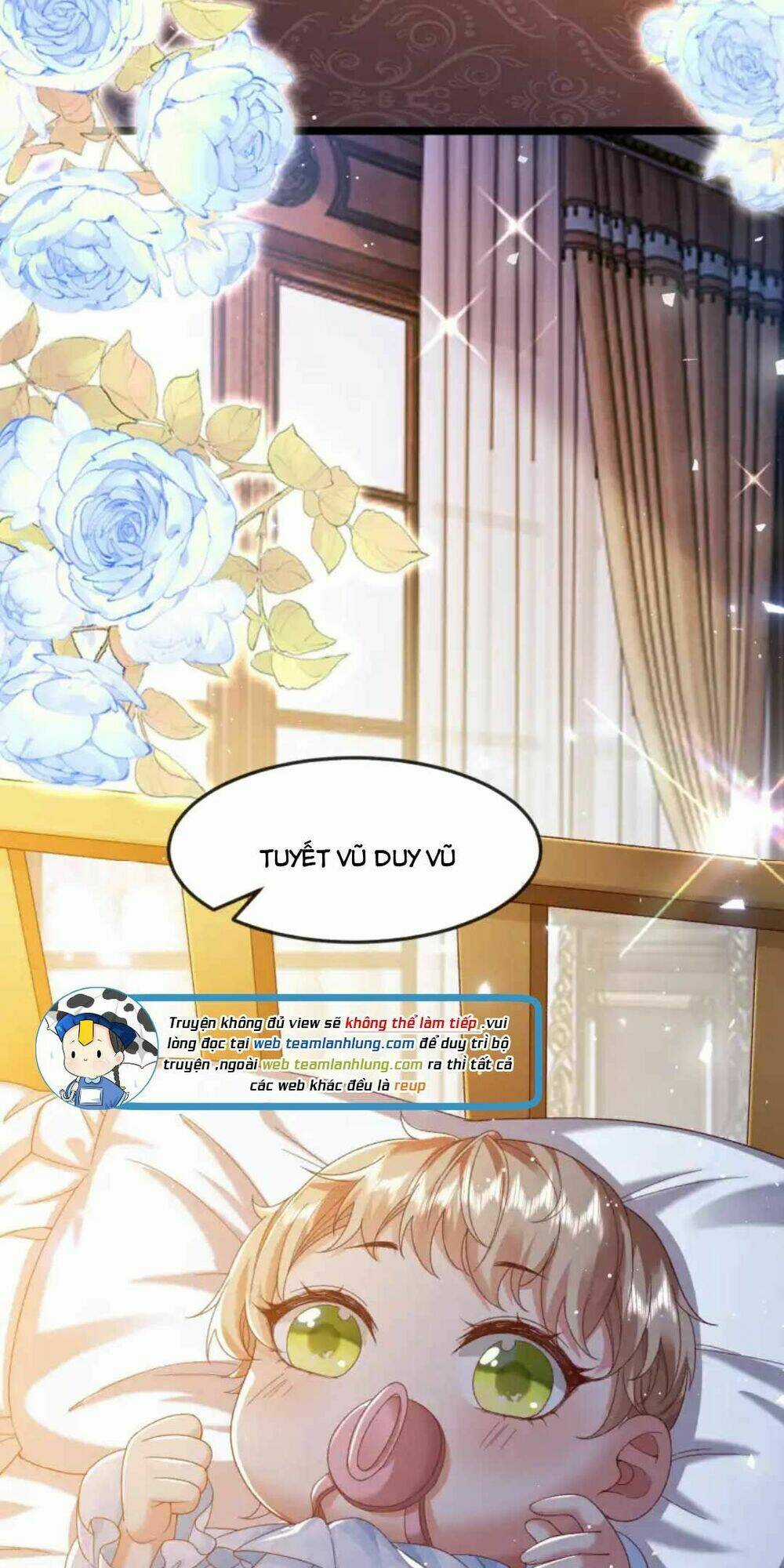 Công Chúa Bị Ruồng Bỏ - Chapter 2 - Trang 50