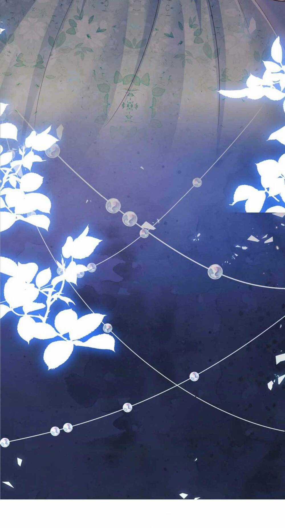 Công Chúa Bị Ruồng Bỏ - Chapter 21 - Trang 40