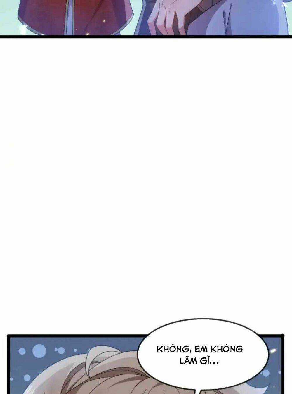 Công Chúa Bị Ruồng Bỏ - Chapter 4 - Trang 21