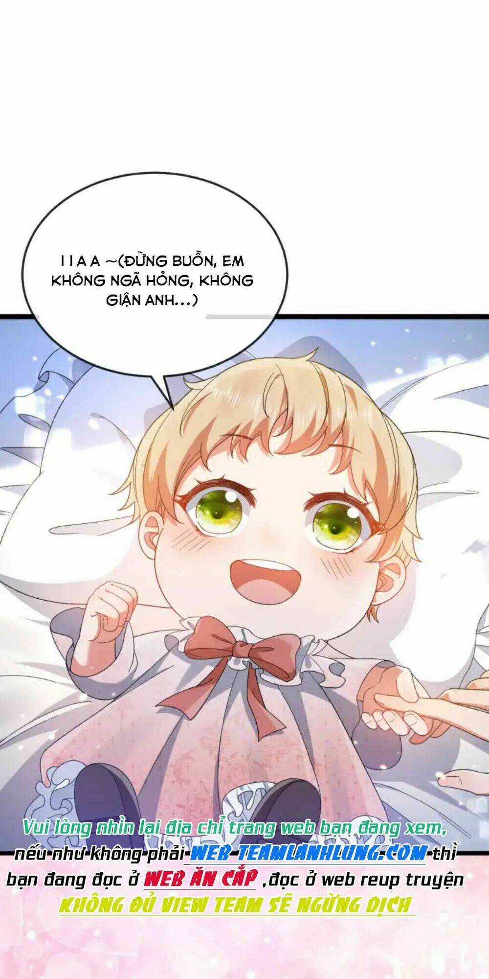 Công Chúa Bị Ruồng Bỏ - Chapter 5 - Trang 2