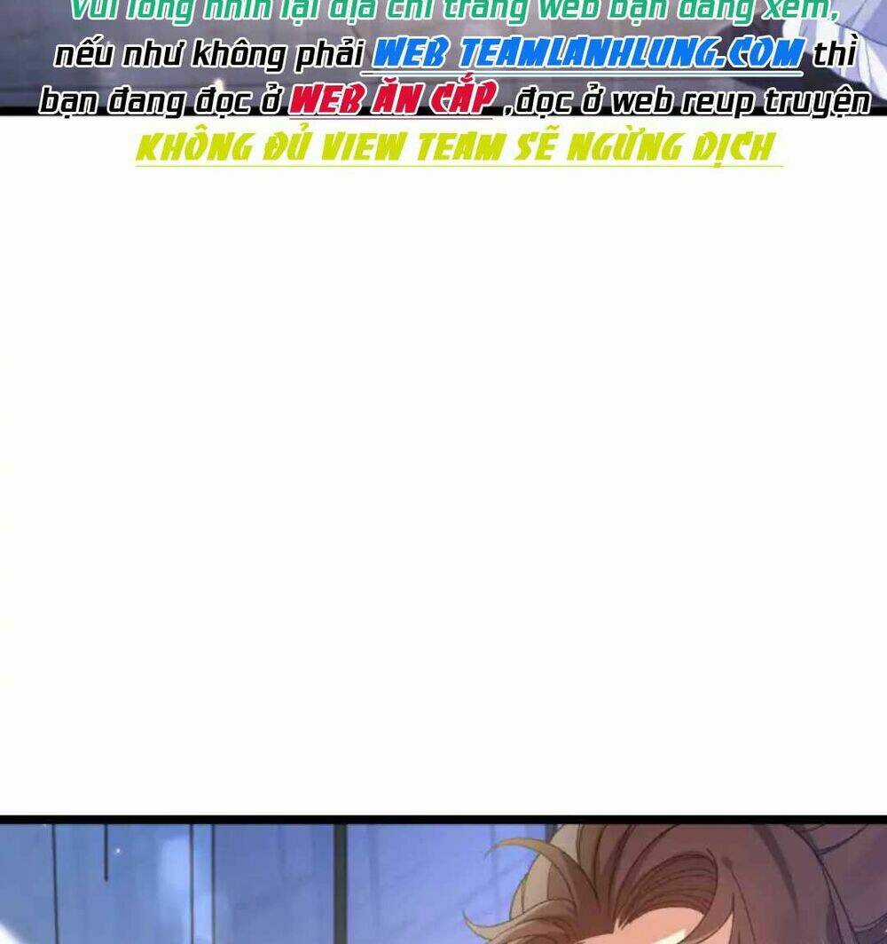 Công Chúa Bị Ruồng Bỏ - Chapter 8 - Trang 50