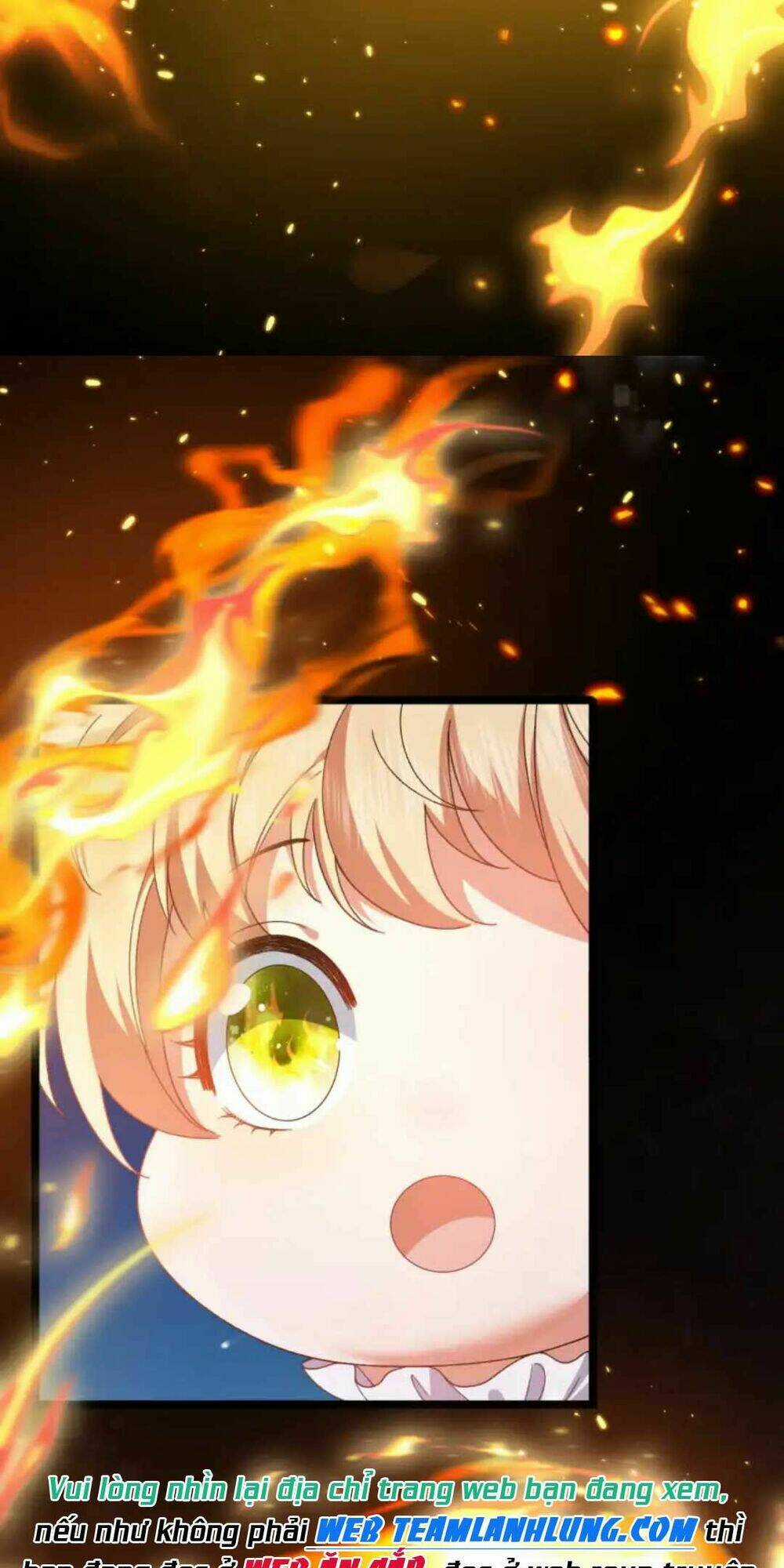 Công Chúa Bị Ruồng Bỏ - Chapter 9 - Trang 42