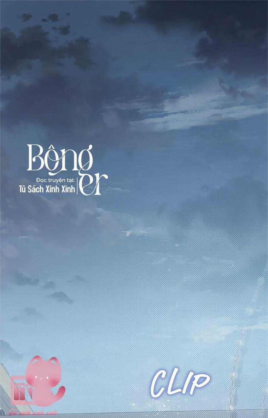 Công Chúa Chloe - Chapter 120 - Trang 2