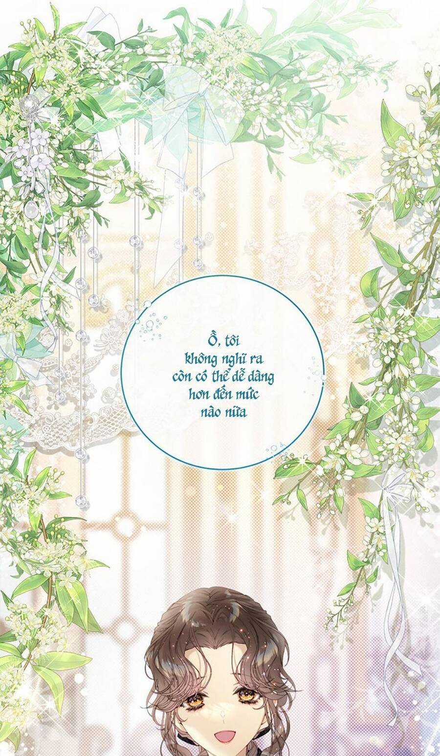 Công Chúa Chloe - Chapter 120 - Trang 37