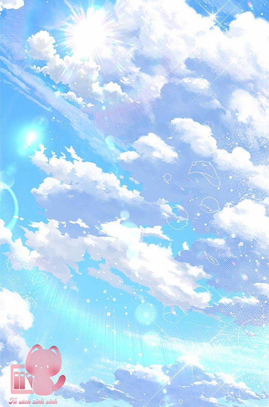 Công Chúa Chloe - Chapter 120 - Trang 47