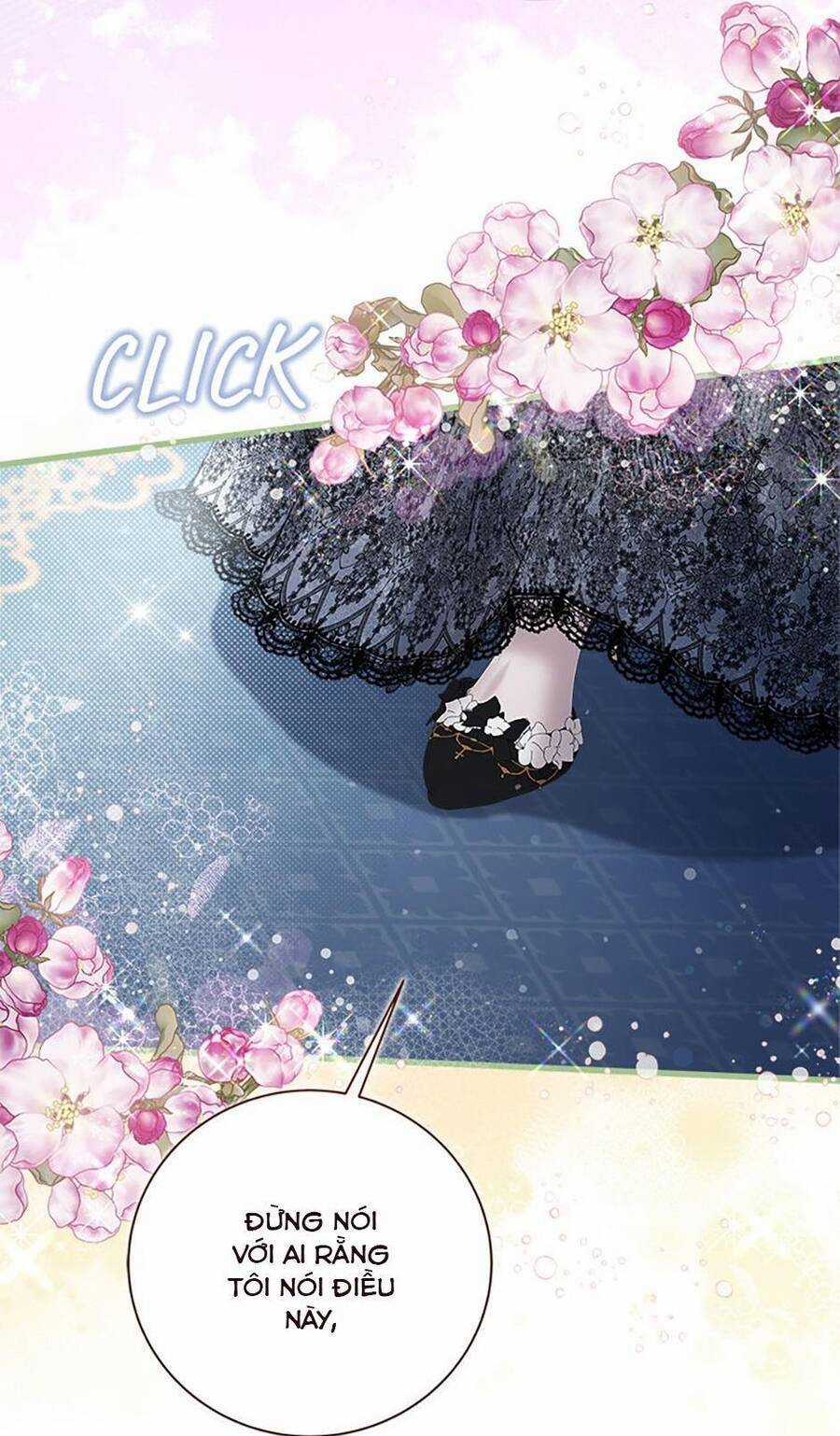 Công Chúa Chloe - Chapter 120 - Trang 56