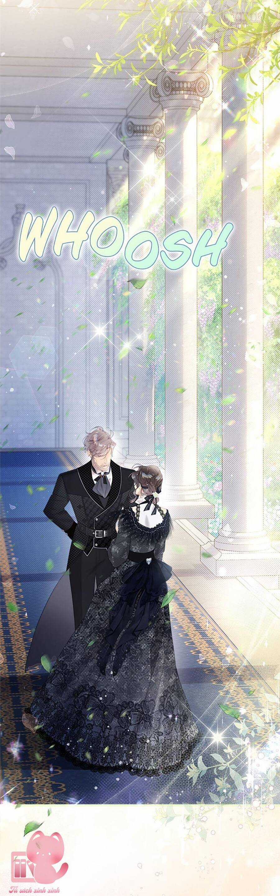 Công Chúa Chloe - Chapter 120 - Trang 59