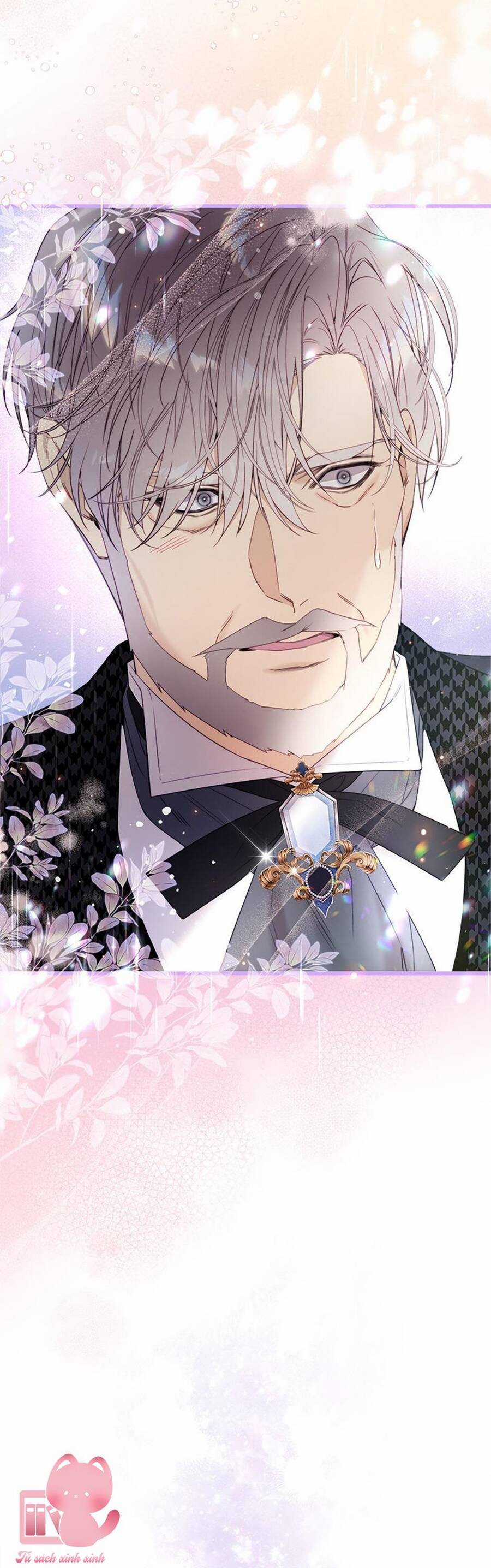 Công Chúa Chloe - Chapter 120 - Trang 60